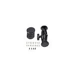 Honeywell VDOCK MOUNTING KIT — image 1