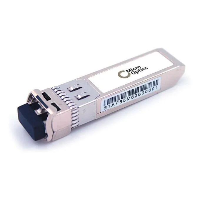 LANVIEW HPE BladeSystem C-Class 455883-B21 Compatible — image 1