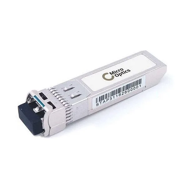 LANVIEW Netgear AXM761 Compatible SFP+ SR 10Gbps 850nm,mmF — image 1