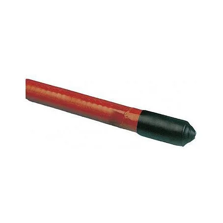 LANVIEW Heat Shrink End Cap for PE — image 1