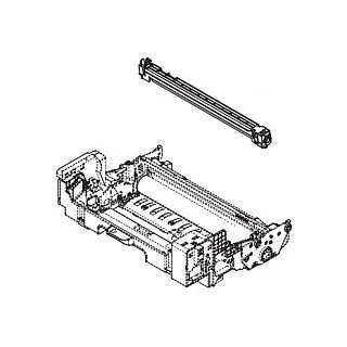 Kyocera Drum Kit DK-3130(E) — image 1