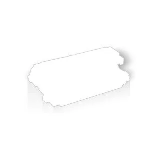 Lexmark Fuser Maintenance Kit CS820 CX820 CX825 CX860 — image 1
