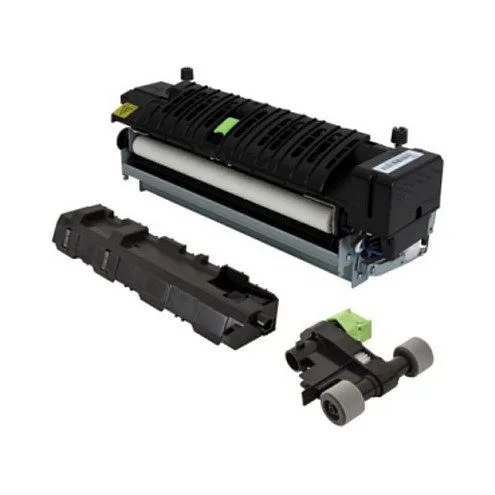 Lexmark Maintenance Kit - 220V — image 1