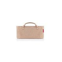 Reisenthel Organizer twist coffee