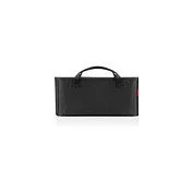 Reisenthel Organizer black — image 1