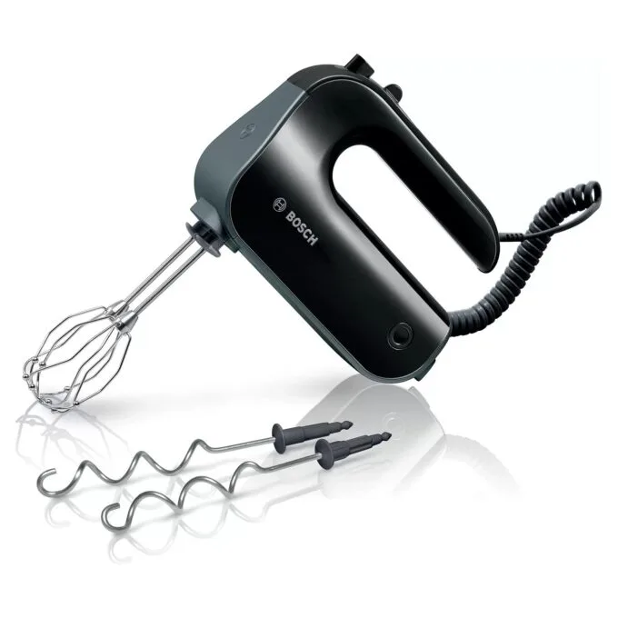Bosch MFQ 4930 B — image 1