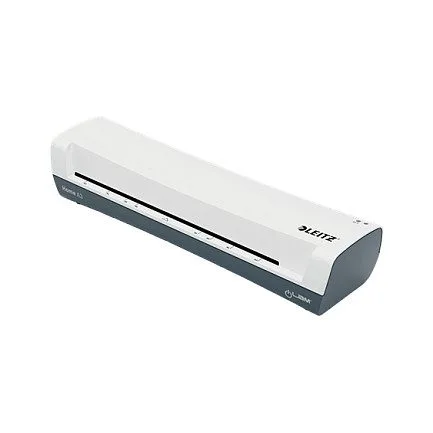 LEITZ Laminiergerät Home A3 — image 1
