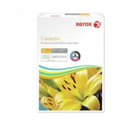 Xerox 003R99000 500 Blätter A4 (210x297 mm)