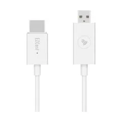 Acer AOpen EZCast CS2 WLAN Anzeigeempfänger