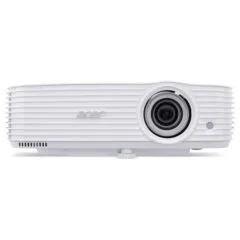 Acer Vero HL6820G DLP Laser Heimkino Gaming Beamer 4.000 ANSI Lumen