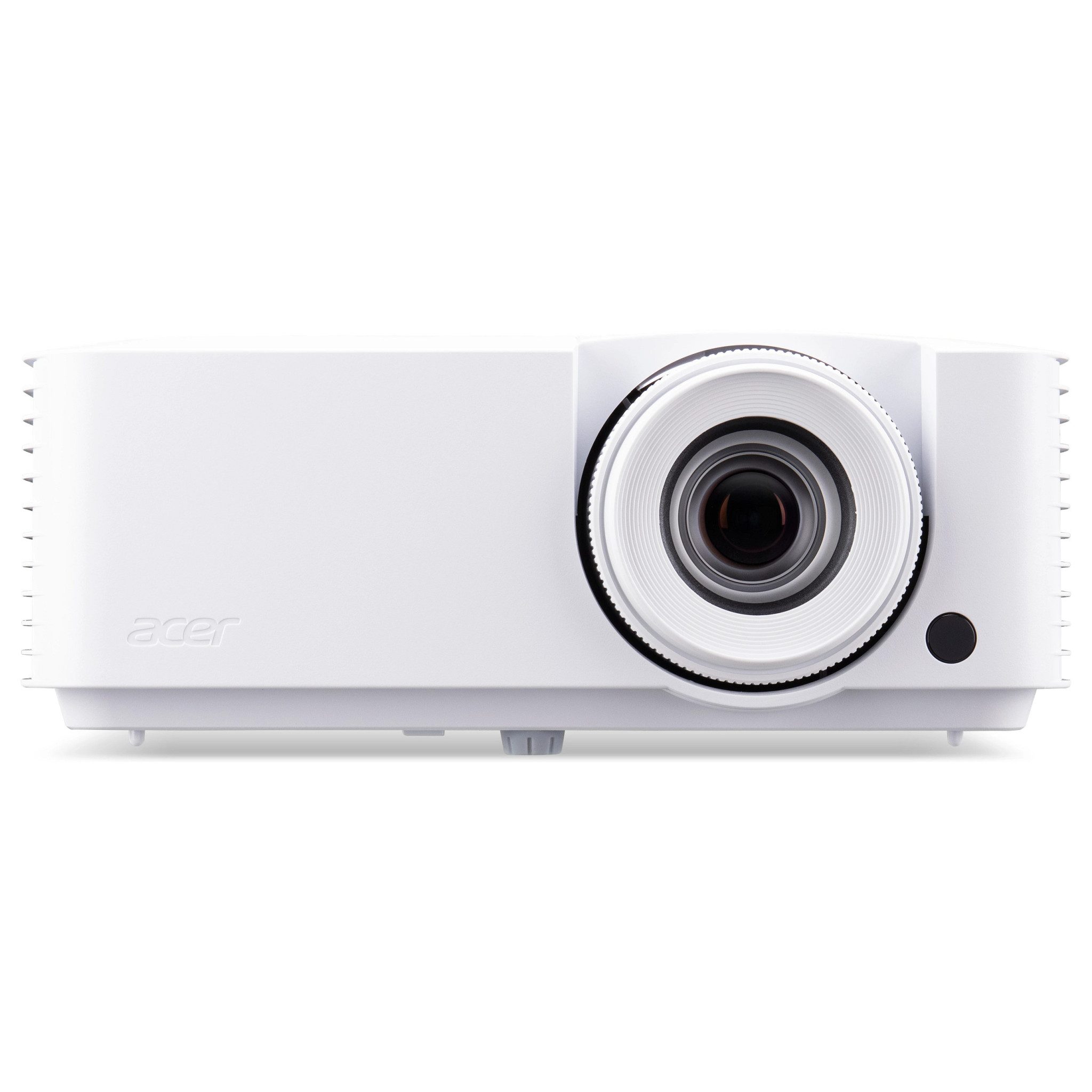 Acer PL2810G Vero 4K UHD 3840×2160 DLP Laser Projector 3500 ANSI Lumens