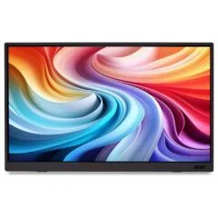 Acer PM161Wbmiuux Tragbarer Monitor 40,6 cm (16")