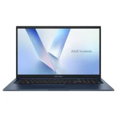 ASUS Vivobook 17 X1704MA-ISSAU215W U7-350/16GB/512GBSSD/W11 Home AZERTY French-Layout