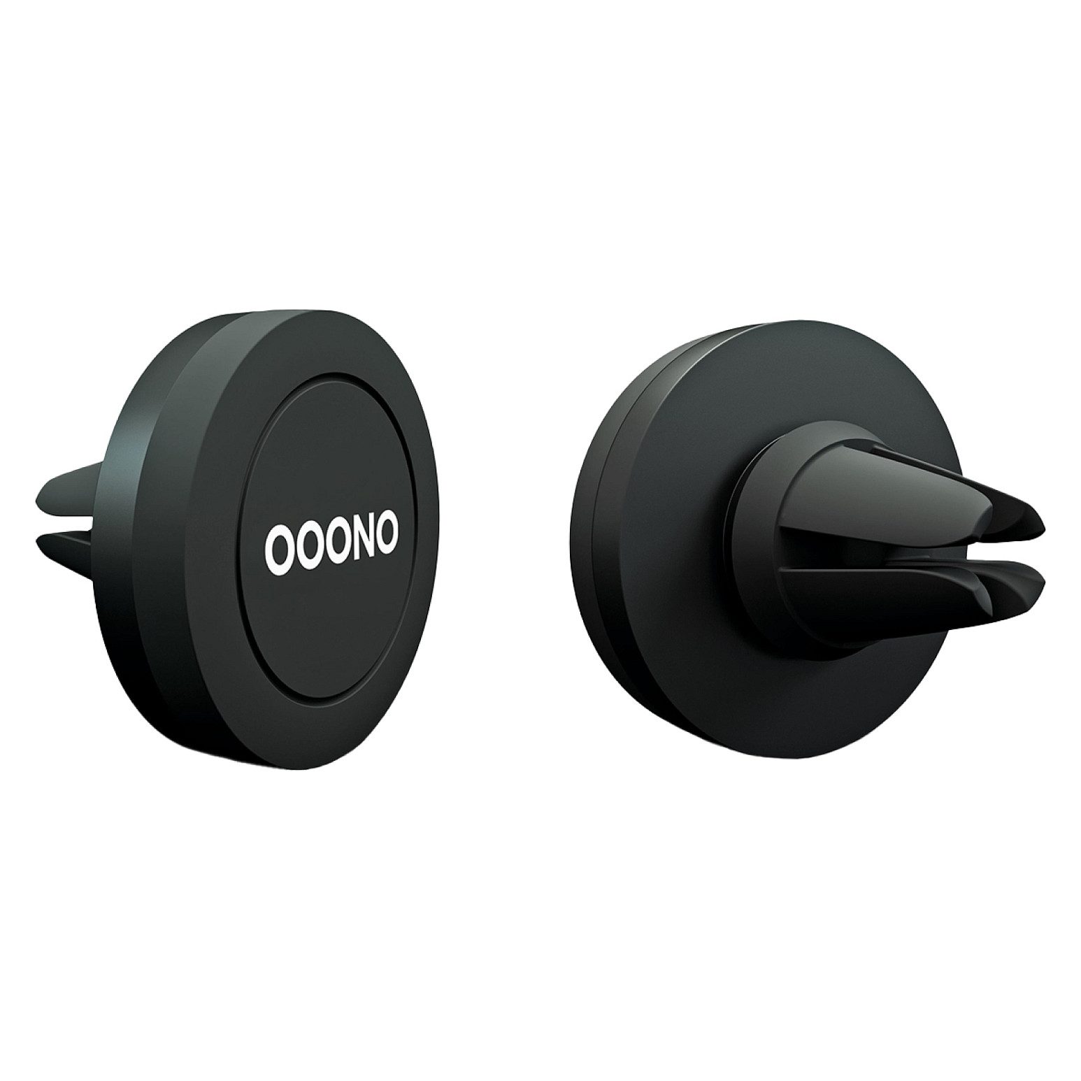 Ooono ® Mount Halterung für Smartphones / Verkehrsalarm