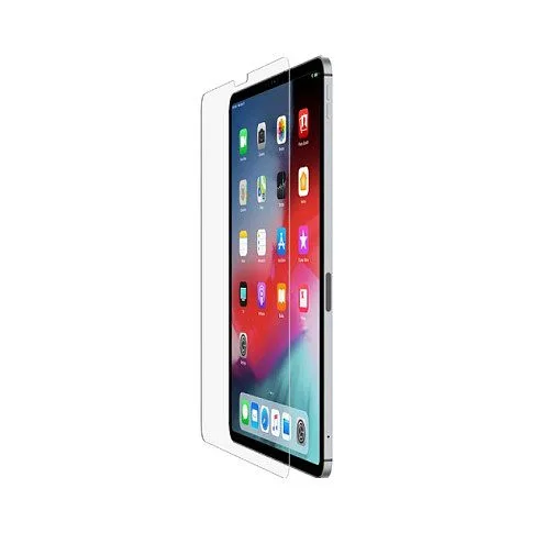 BELKIN SCREENFORCETEMPERED — image 1