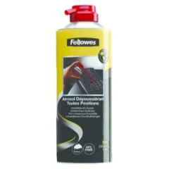 Fellowes Druckluftreiniger 200,0 ml