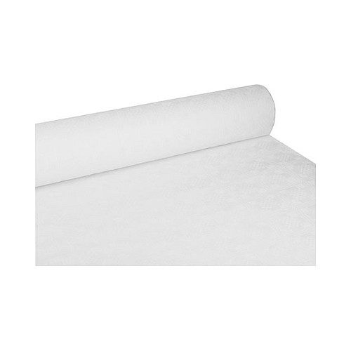 PAPSTAR Tischdecke 1.2 m x 100 m
