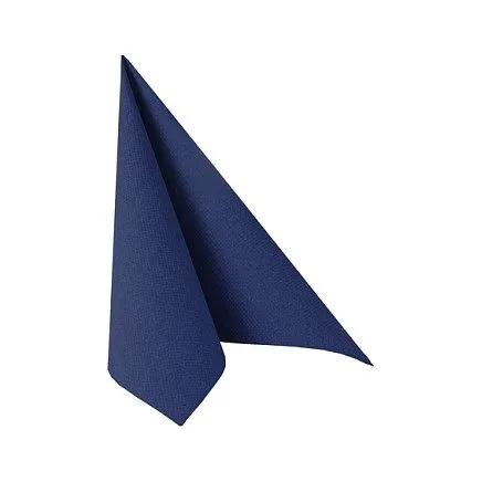 PAPSTAR Servietten 40,0 x 40,0 cm — image 1