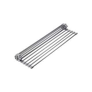 WESTMARK Home Abtropfmatte grau