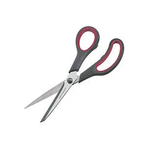 WESTMARK Papierschere 21 cm — image 1