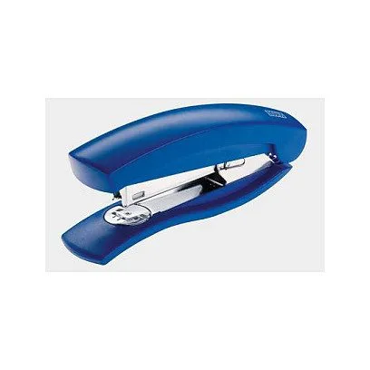 novus Heftgerät C 2 blau — image 1