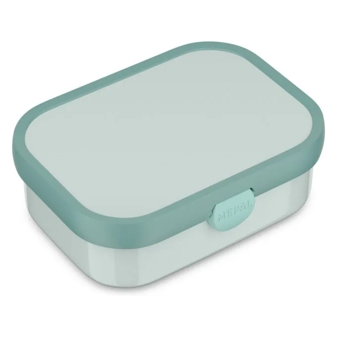 MEPAL Lunchbox Campus, cool mint — image 1