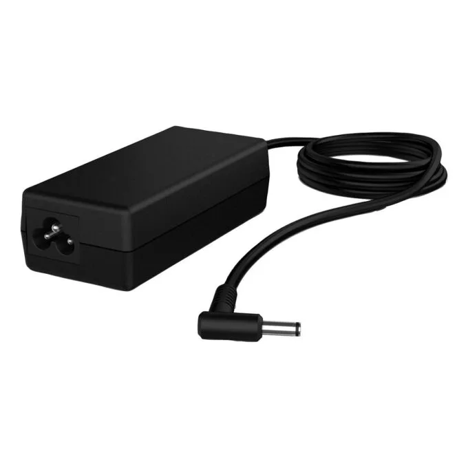 N Smart - Power supply - AC - 65 Watt - no BLK — image 1