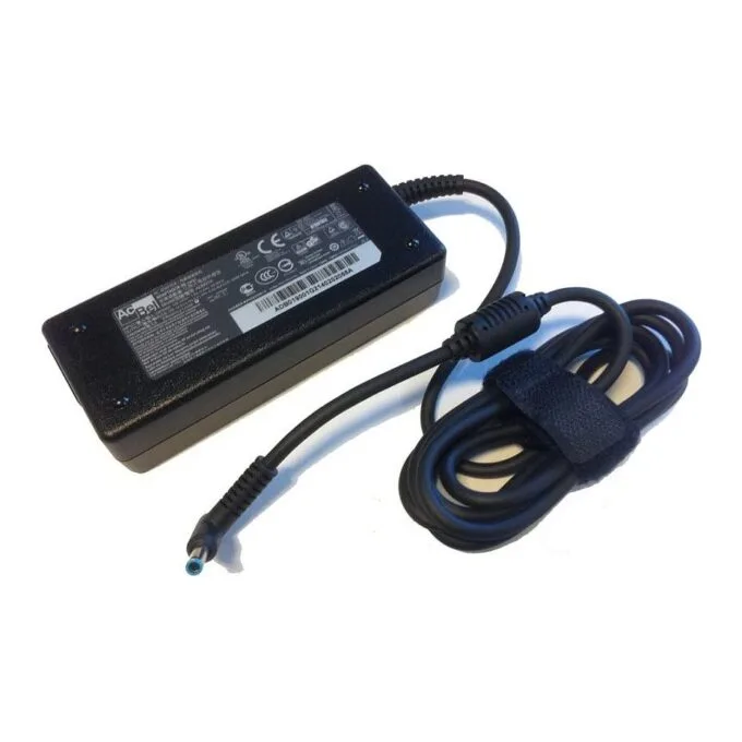 N AC ADAPTER - 90W SMART — image 1