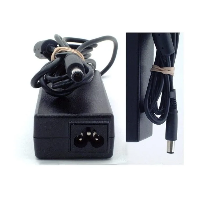 N AC Smart Power Adapter - 90W - PFC — image 1