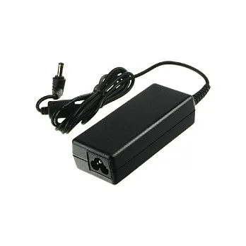 N Ac Adapter 200 W — image 1