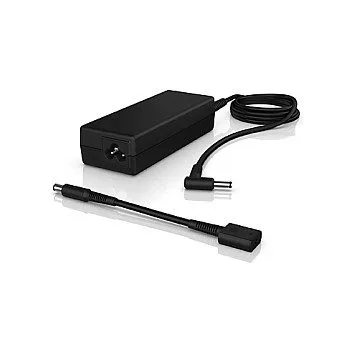 N 90W Smart AC Adapter power — image 1
