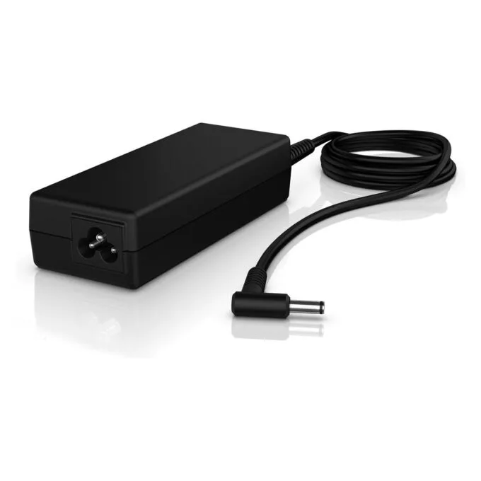 N 90W Smart AC Adapter — image 1