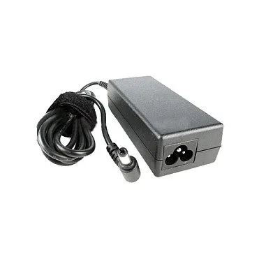 N AC Adapter 65W — image 1