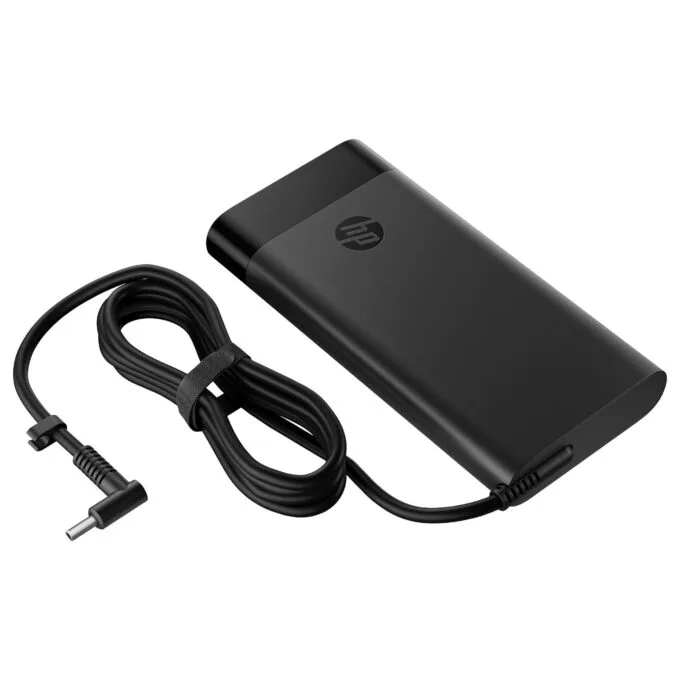 N 230W Smart AC Adapter — image 1