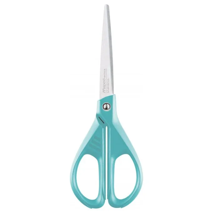 maped Papierschere 17 cm — image 1