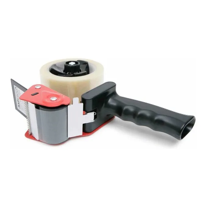 RAPESCO® Packbandabroller Germ-Savvy 960 — image 1