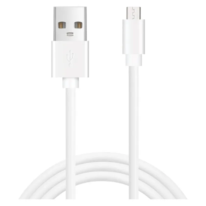 SANDBERG USB Cable USB (M) to Micro-USB Type B (M) — image 1