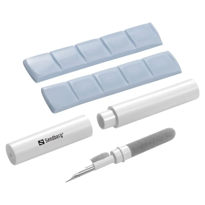 CLEANING PEN KIT FOR AIRPODS — image 1