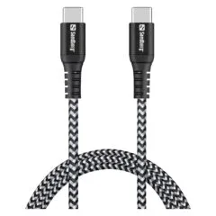 USB-C 3.1 > USB-A 3.0 1M SAVER