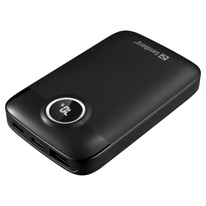 Powerbank 5000 — image 1