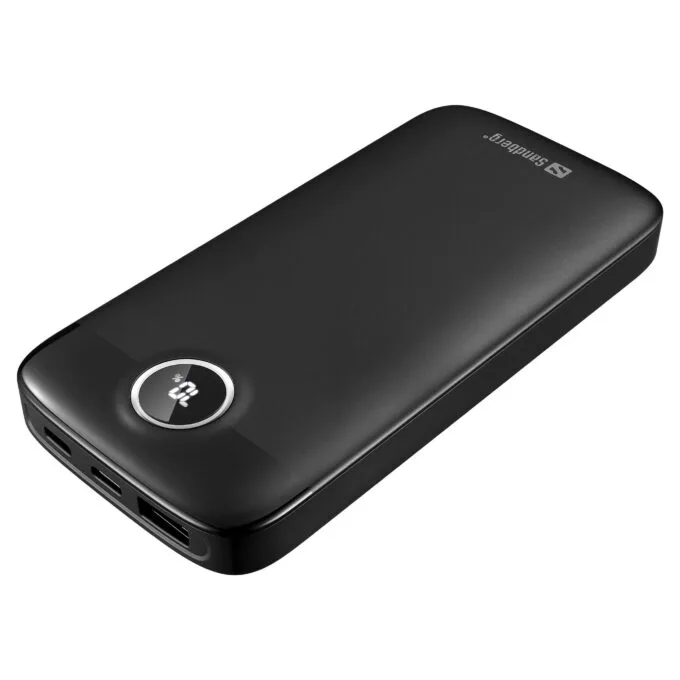 Powerbank 10000 — image 1