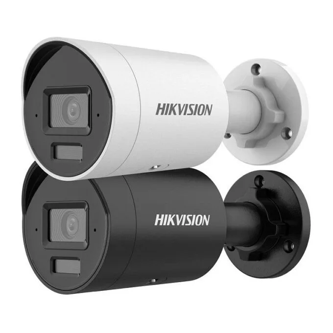 DS-2CD2043G2-LI2U(2.8mm) Kamera IP — image 1