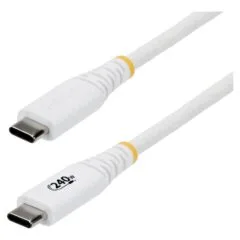 CHARGING CABLE 240W PD