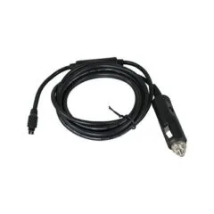 Power Supply 12V 2x2 2M