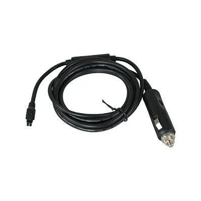 Power Supply 12V 2x2 2M — image 1