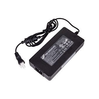 Cradlepoint Power supply unit – AC – for AER2200 – Power supply unit