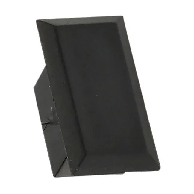 plug for SC simplex — image 1