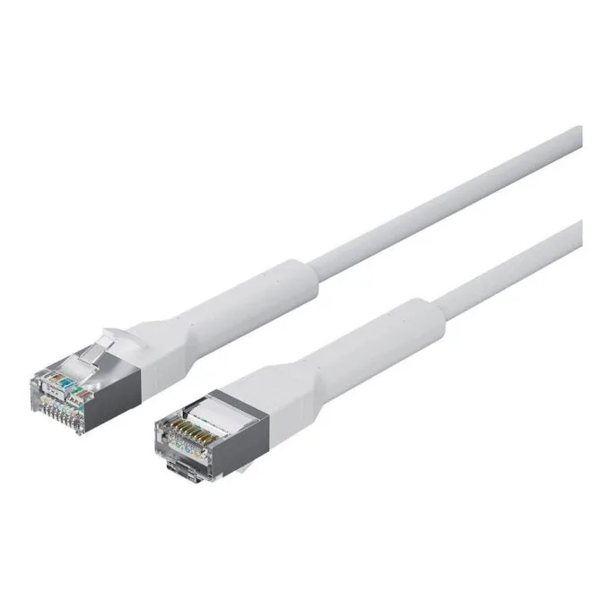 booted Halogenfree — image 1