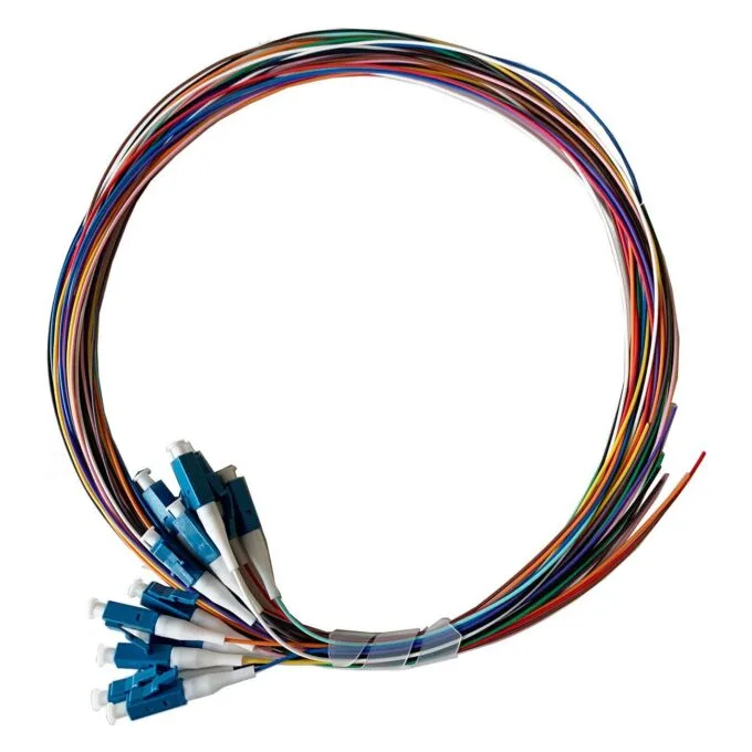 LC/UPC 9/125 OS2 — image 1