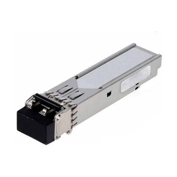 AGM731F Compatible — image 1